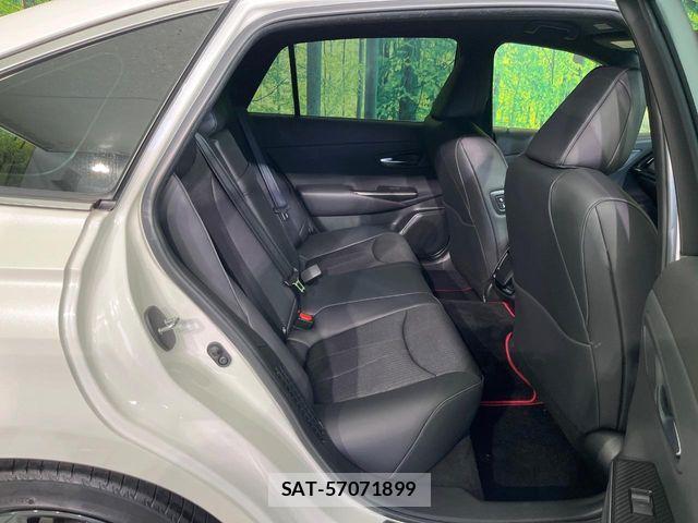 Toyota CROWN SEDAN 2020-11 7391717-8