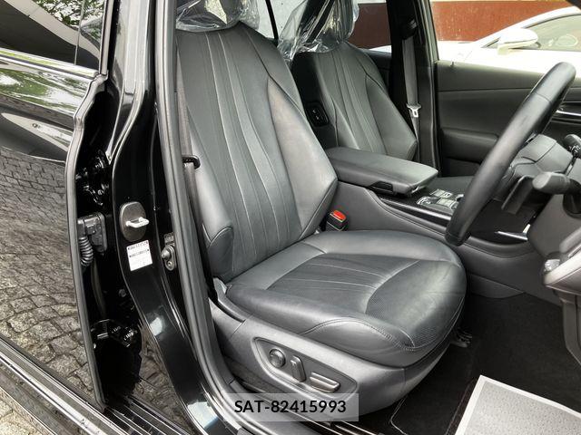 Toyota CROWN SEDAN 2021-05 7391709-10