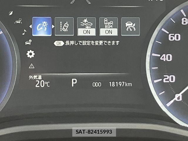 Toyota CROWN SEDAN 2021-05 7391709-12