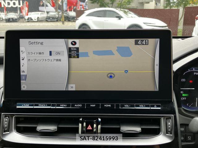 Toyota CROWN SEDAN 2021-05 7391709-14