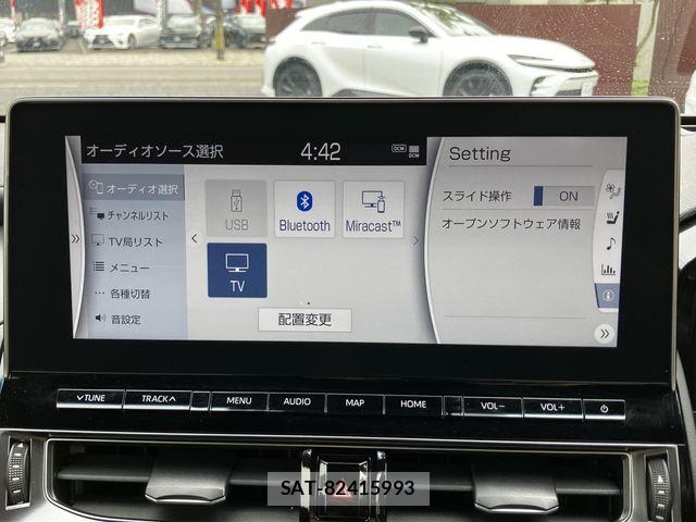 Toyota CROWN SEDAN 2021-05 7391709-16