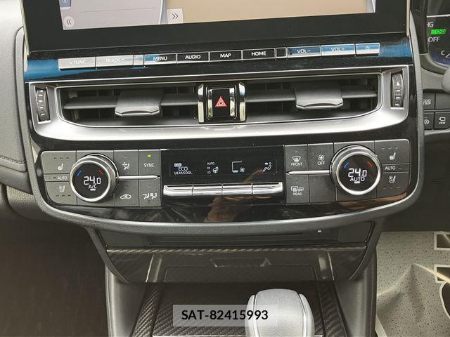 Toyota CROWN SEDAN 2021-05 7391709-17