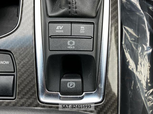 Toyota CROWN SEDAN 2021-05 7391709-18