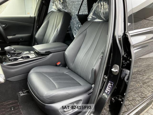 Toyota CROWN SEDAN 2021-05 7391709-20