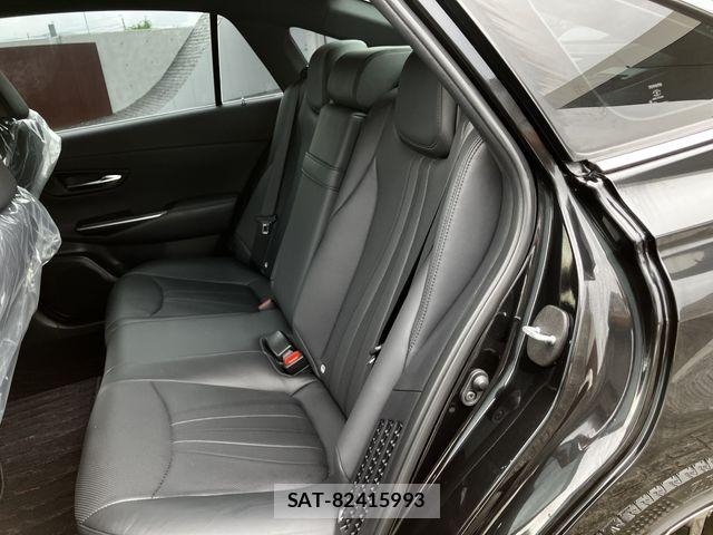 Toyota CROWN SEDAN 2021-05 7391709-21
