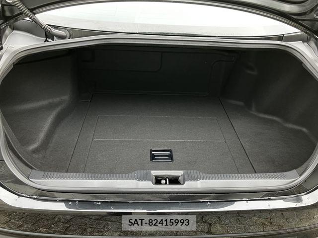 Toyota CROWN SEDAN 2021-05 7391709-22
