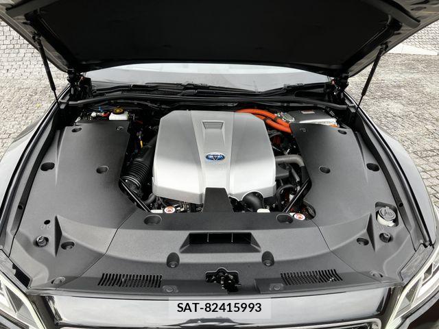 Toyota CROWN SEDAN 2021-05 7391709-23