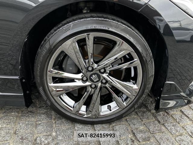 Toyota CROWN SEDAN 2021-05 7391709-6