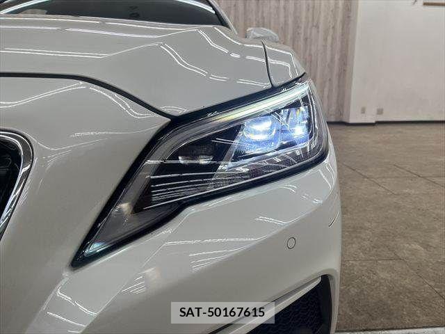 Toyota CROWN SEDAN 2018-12 7391725-10
