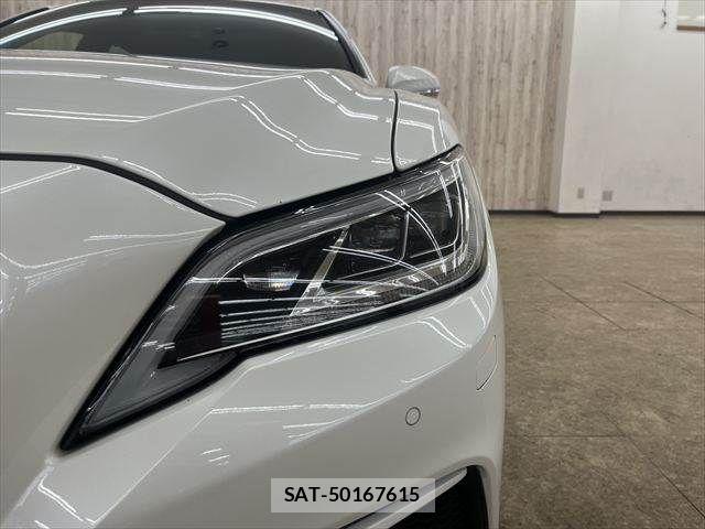 Toyota CROWN SEDAN 2018-12 7391725-21