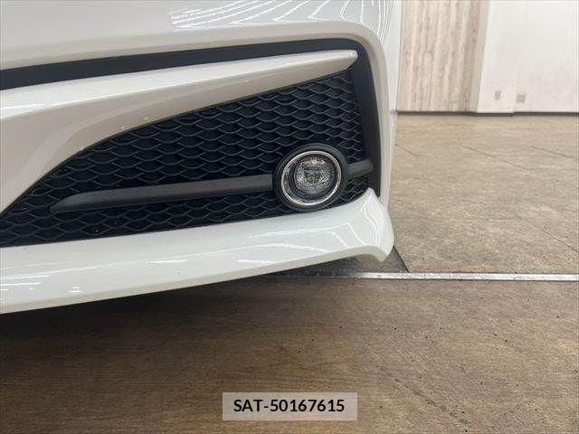 Toyota CROWN SEDAN 2018-12 7391725-22