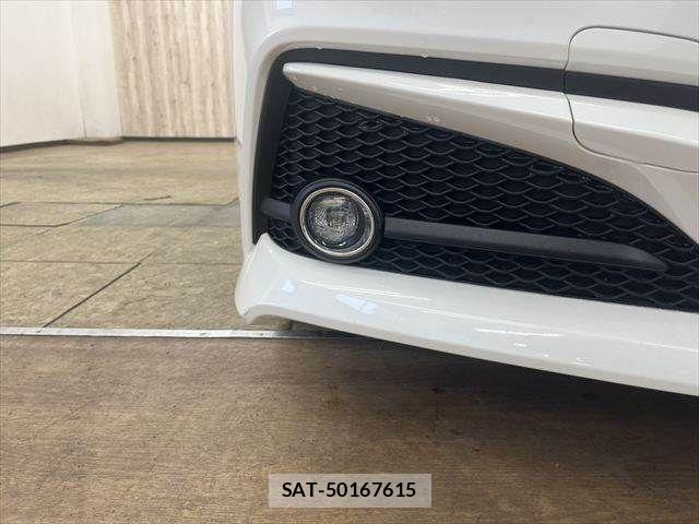 Toyota CROWN SEDAN 2018-12 7391725-24