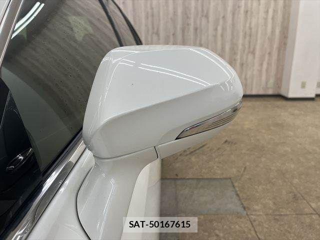 Toyota CROWN SEDAN 2018-12 7391725-25