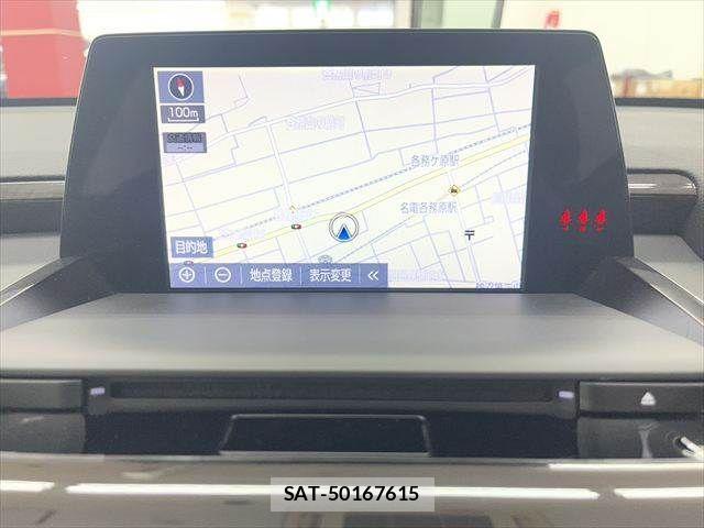 Toyota CROWN SEDAN 2018-12 7391725-3