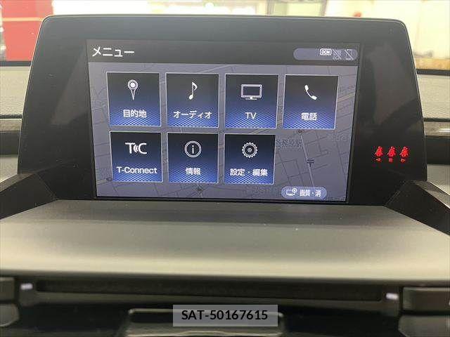 Toyota CROWN SEDAN 2018-12 7391725-4