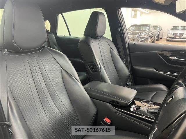 Toyota CROWN SEDAN 2018-12 7391725-6