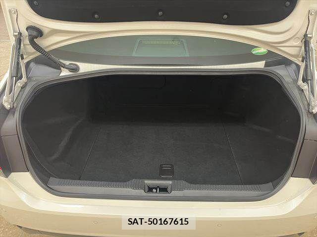 Toyota CROWN SEDAN 2018-12 7391725-8