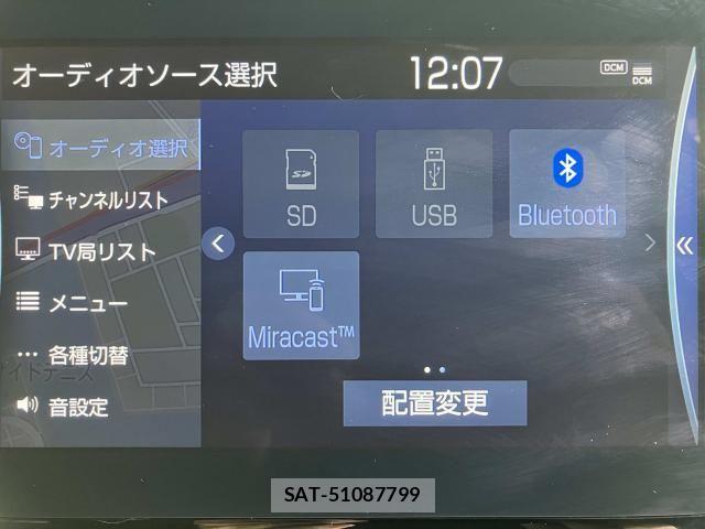Toyota CROWN SEDAN 2021-02 7391718-9