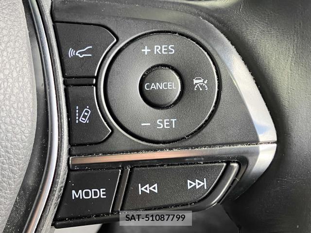 Toyota CROWN SEDAN 2021-02 7391718-13