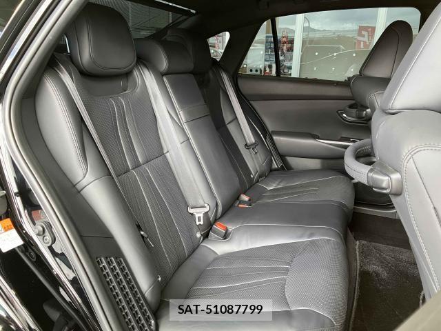 Toyota CROWN SEDAN 2021-02 7391718-18