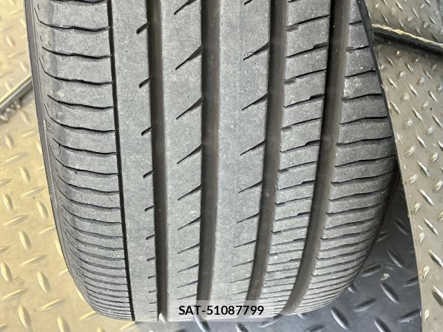 Toyota CROWN SEDAN 2021-02 7391718-22