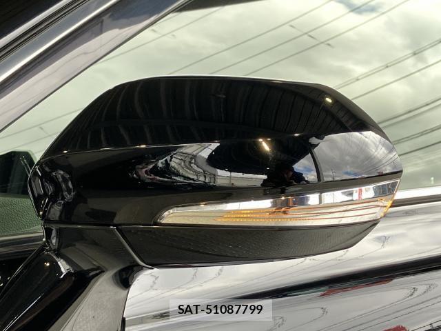 Toyota CROWN SEDAN 2021-02 7391718-3
