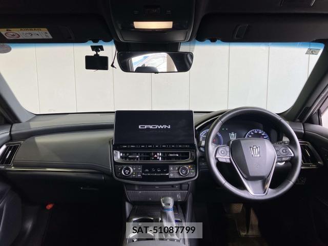 Toyota CROWN SEDAN 2021-02 7391718-5