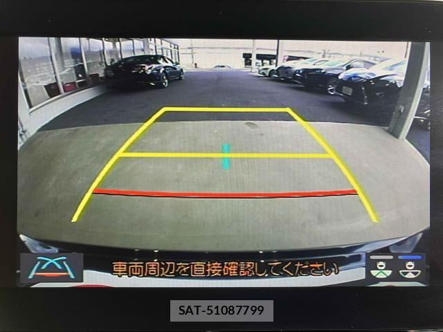 Toyota CROWN SEDAN 2021-02 7391718-7