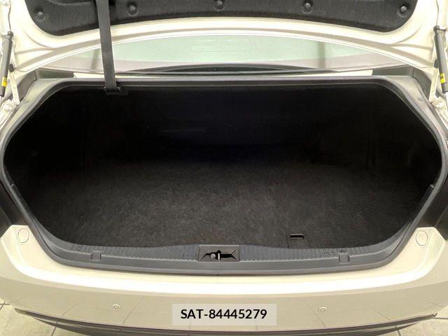 Toyota CROWN SEDAN 2013-12 7391730-9
