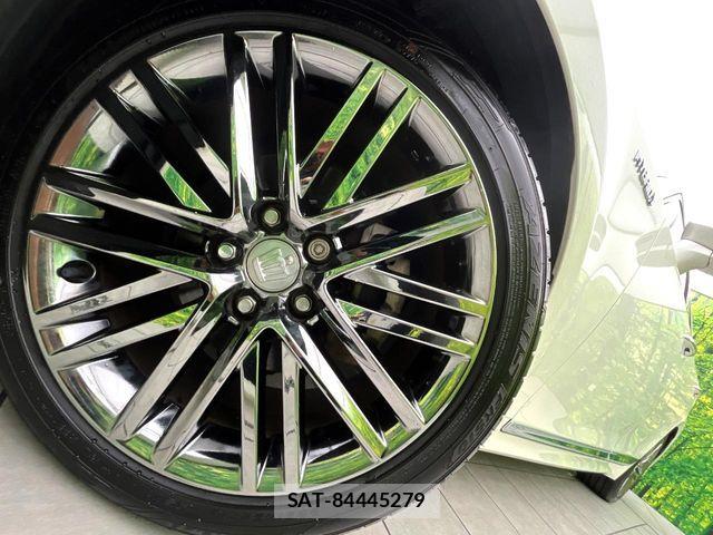 Toyota CROWN SEDAN 2013-12 7391730-12