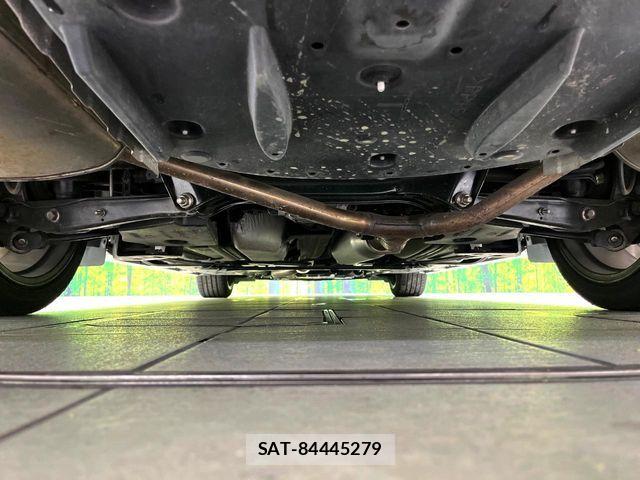Toyota CROWN SEDAN 2013-12 7391730-18