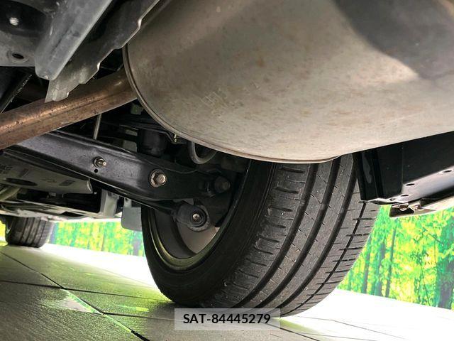 Toyota CROWN SEDAN 2013-12 7391730-19