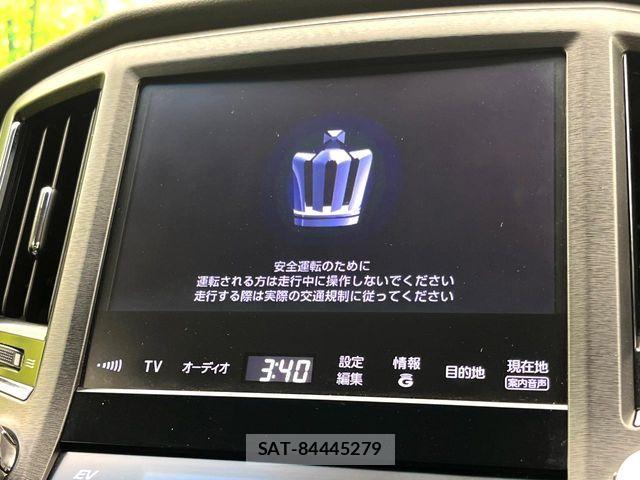 Toyota CROWN SEDAN 2013-12 7391730-2