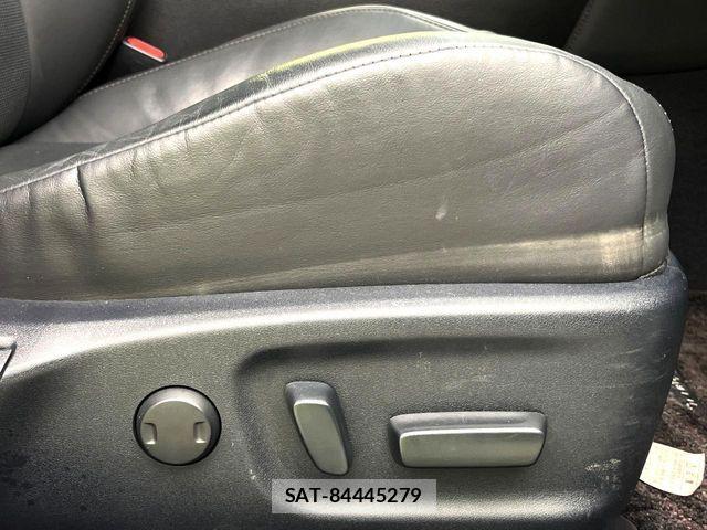 Toyota CROWN SEDAN 2013-12 7391730-4