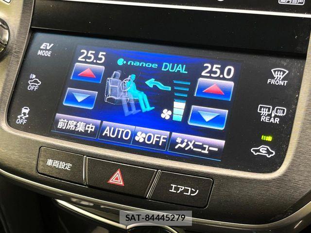 Toyota CROWN SEDAN 2013-12 7391730-5