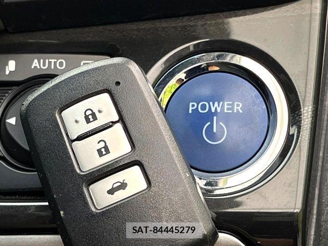 Toyota CROWN SEDAN 2013-12 7391730-6