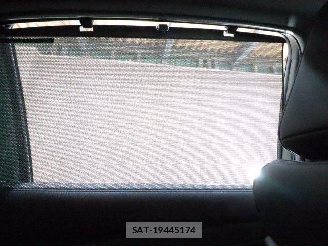 Toyota CROWN SEDAN 2021-08 7453664-9