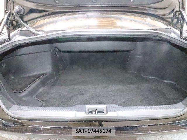 Toyota CROWN SEDAN 2021-08 7453664-13