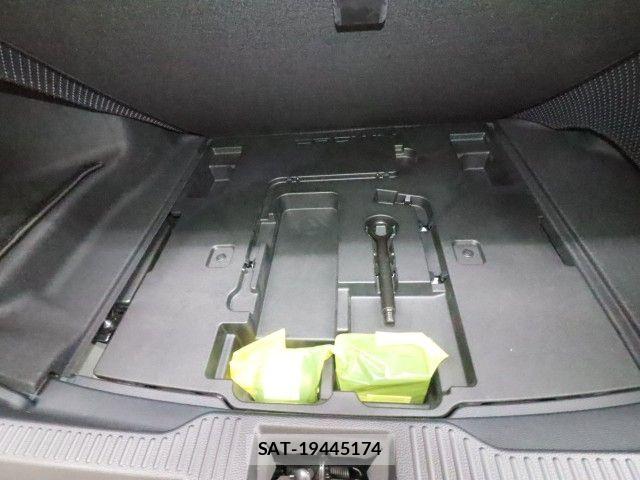 Toyota CROWN SEDAN 2021-08 7453664-14