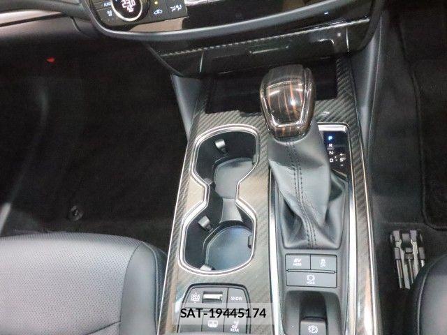 Toyota CROWN SEDAN 2021-08 7453664-19