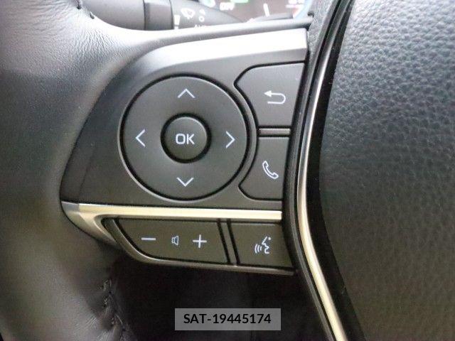 Toyota CROWN SEDAN 2021-08 7453664-20