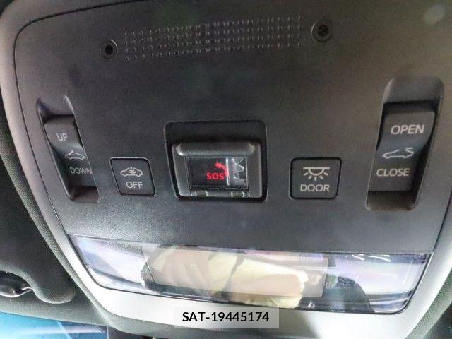 Toyota CROWN SEDAN 2021-08 7453664-22