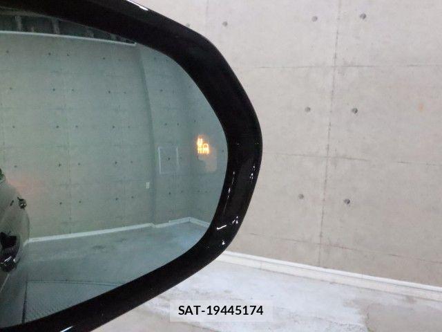 Toyota CROWN SEDAN 2021-08 7453664-23