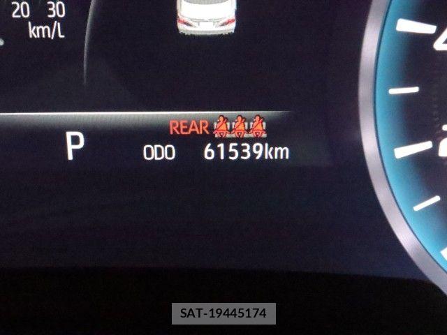 Toyota CROWN SEDAN 2021-08 7453664-28