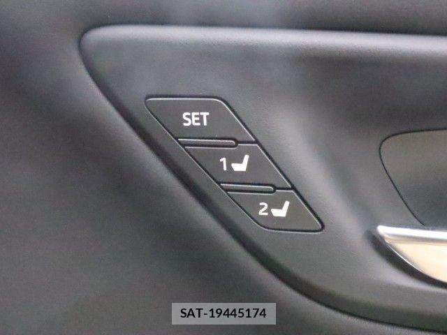 Toyota CROWN SEDAN 2021-08 7453664-4