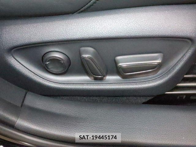 Toyota CROWN SEDAN 2021-08 7453664-5
