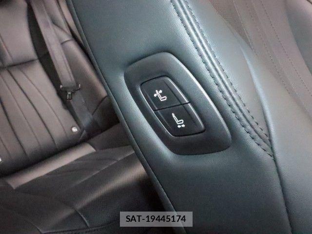 Toyota CROWN SEDAN 2021-08 7453664-6