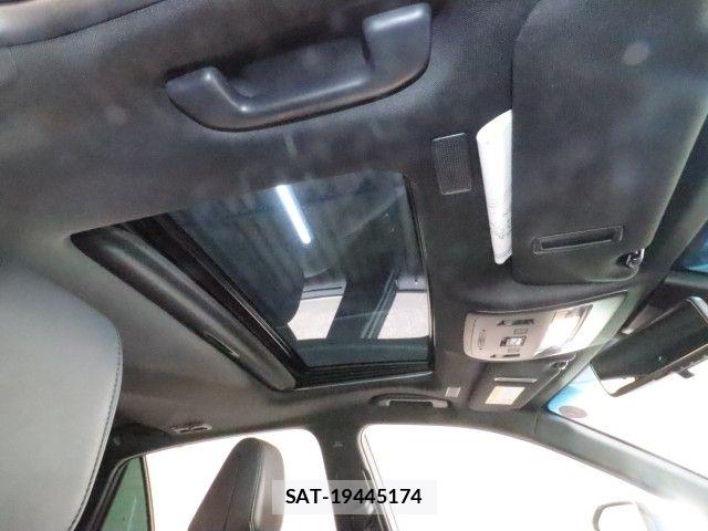 Toyota CROWN SEDAN 2021-08 7453664-7