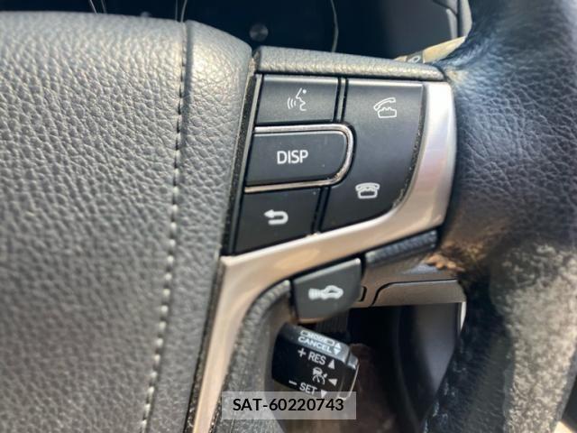 Toyota CROWN SEDAN 2013-04 7453689-11