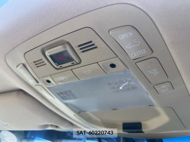 Toyota CROWN SEDAN 2013-04 7453689-17
